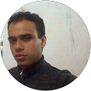 Foto pública de ederson rodrigues no Google